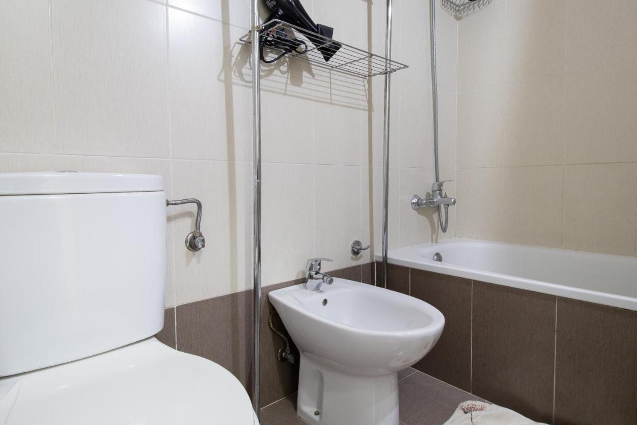 Appartamento Royal Rent Sanlucar Banda Playa Sanlúcar de Barrameda Esterno foto