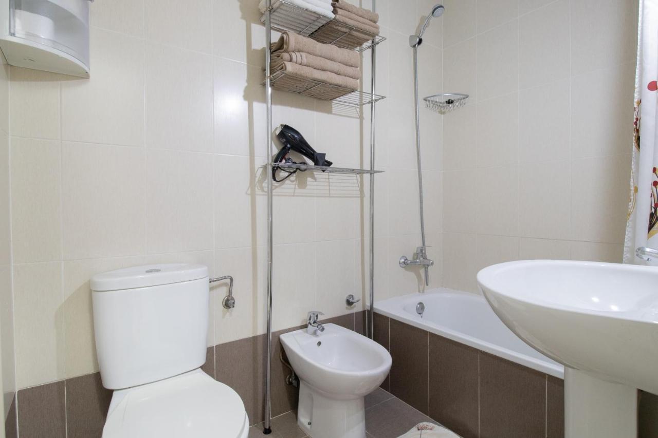Appartamento Royal Rent Sanlucar Banda Playa Sanlúcar de Barrameda Esterno foto
